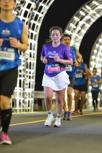 BIB: 0440, 165848, 77472, 2046
                            <button type="button" onclick="openModal(20115642)" class="btn btn-primary btn-sm float-right btn-popup" data-toggle="modal" data-target=".modal-high-quality">
                        <i class="fas fa-shopping-cart"></i> Add to Cart
                    </button>
                                            <button type="button" onclick="isThisMe(20115642, true)" class="btn btn-success btn-sm float-right btn-popup btn-isme hidden" data-toggle="tooltip" data-placement="bottom" title="นี่คือรูปของคุณใช่ไหม คลิกที่นี่เพื่อเอาเข้าอัลบั้ม">
                        <i class="fas fa-plus"></i> Add to album
                    </button>
                    <button type="button" onclick="isThisMe(20115642, false)" class="btn btn-warning btn-sm float-right btn-popup btn-isnotme hidden">
                        <i class="fas fa-ban"></i> Remove from album
                    </button>